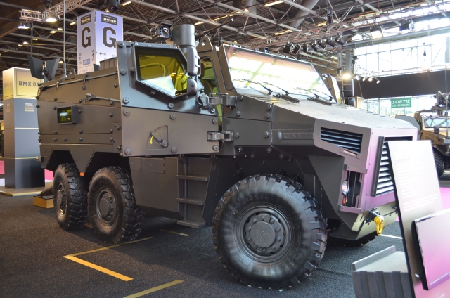 Renault_BMX_01_Eurosatory_2014_640_2.jpg