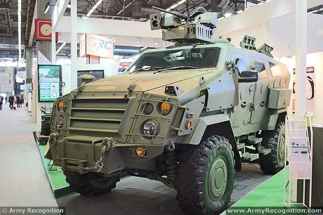 First_Win_Chaiseri_Thailand_APC_2014_International_defense_and_security_exhibition_Paris_France_640_001.jpg