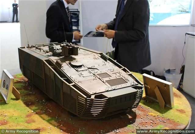 Mitsubishi_8x8_armoured_vehicle_Eurosatory_2014_International_defense_and_security_exhibition_Paris_France_640_001.jpg
