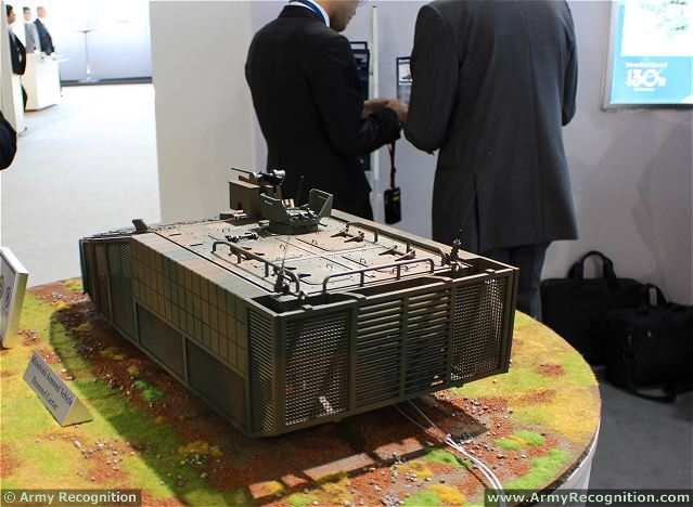 Mitsubishi_8x8_armoured_vehicle_Eurosatory_2014_International_defense_and_security_exhibition_Paris_France_640_002.jpg