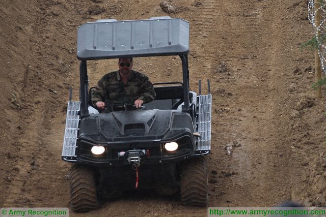 ARGO_8x8_all-terrain_and_amphibious_vehicle_in_live_demonstration_at_Eurosatory_2016_640_002.jpg