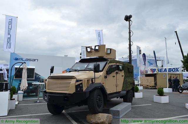 Plasan_from_Israel_showcases_combat_proven_Sandcat_4x4_light_protected_vehicle_at_Eurosatory_640_001.jpg