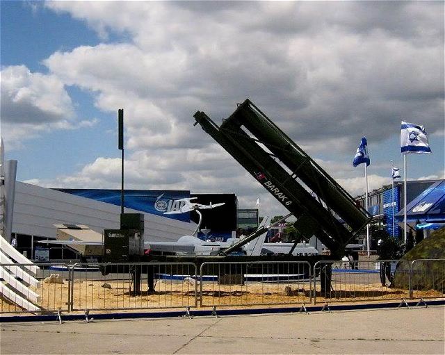 Barak_8_ai_defense_missile_system_Israel_Israeli_Defence_Iindustry_military_technology_Paris_Air_Show_2011_640.jpg