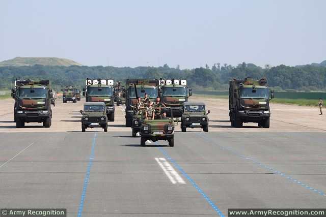 SAMP-T_Mamba_surface-to-air_defense_missile_system_France_French_army_003.jpg