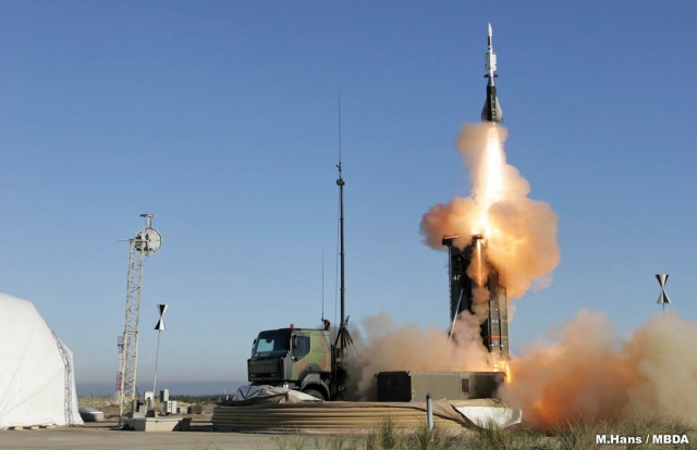 samp-t_mamba_surface-to-air_medium_range_air_defense_missile_systems_land_French_Army_France_defense_industry_005.jpg