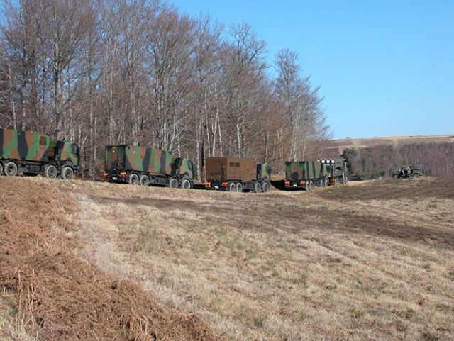 samp-t_mamba_surface-to-air_medium_range_land_French_Army_France_007.jpg