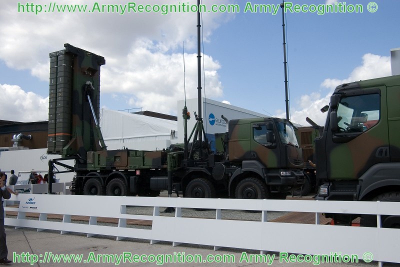 samp-t_surface-to-air_medium_range_land_French_Army_France_002.jpg