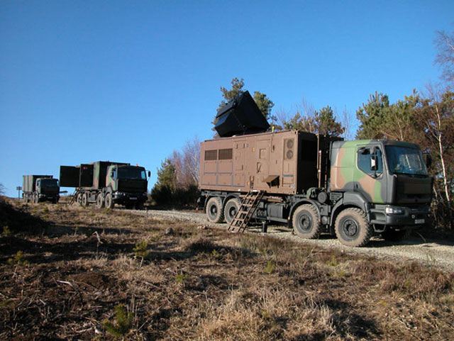 samp-t_surface-to-air_medium_range_land_French_Army_France_006.jpg