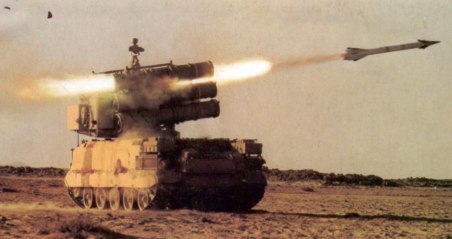 shahine_air_sol_missile_system_france_Army_french_003.jpg