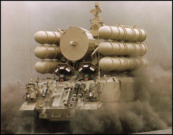 shahine_air_sol_missile_system_france_Army_french_008.jpg