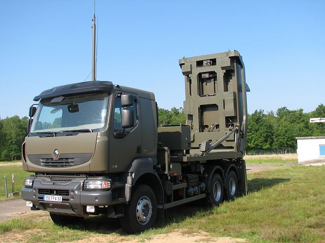 VL_Mica_Vertical_Launcher_interception_aerial_combat_missile_France_French_Defense_Industry_640.jpg