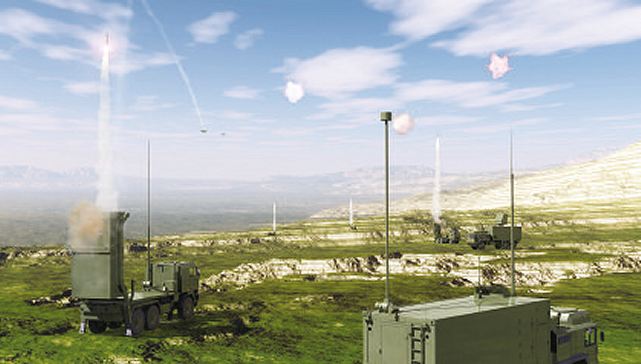 VL_Mica_Vertical_Launcher_interception_aerial_combat_missile_France_French_Defense_Industry_detail_003.jpg
