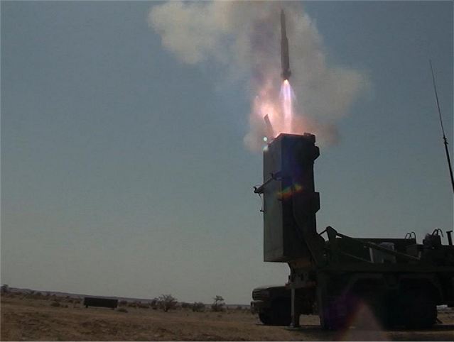 VL_Mica_launcher_unit_short_range_ground-to-air_defence_missile_system_France_French_Defense_Industry_006.jpg