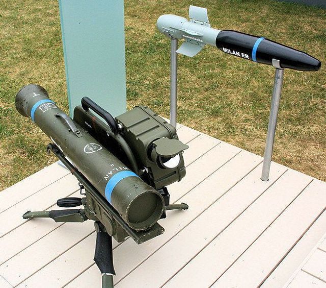 Milan_adt-er_medium_range_weapon_system_anti-tank_missile_MBDA_France_French_640.jpg