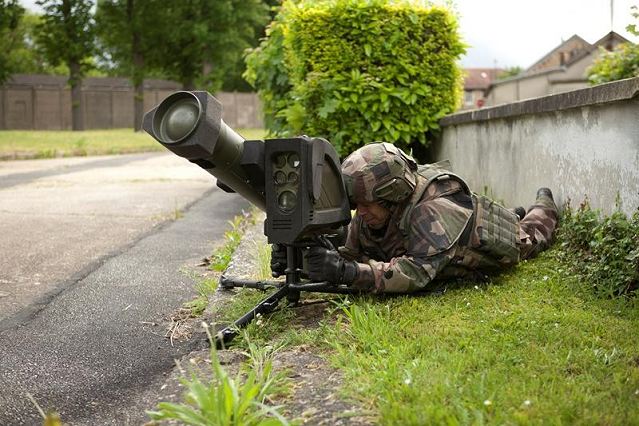 MMP_Medium_Range_Missile_France_French_defense_industry_military_technology_MBDA_Copyright_Isabelle_Chapuis_640_001.jpg