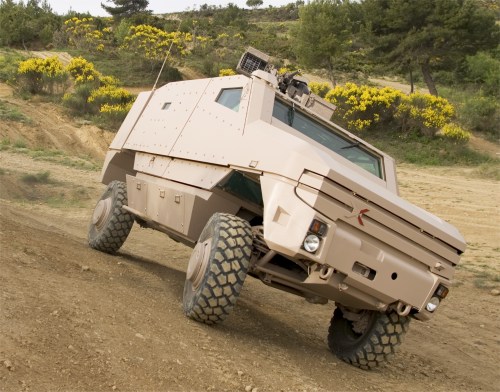 Aravis_Nexter_Systems_mine_protected_wheeled_armoured_vehicle_personnel_carrier_French_France_004.jpg