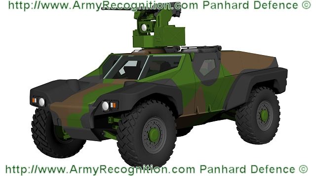 CRAB_Combat_Reconnaissance_Armoured_Buggy_survivability_high-mobility_vehicle_Panhard_France_French_defence%20_industry_640.jpg