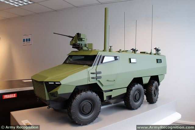Griffon_VBMR_6x6_Armoured_Multi-role_vehicle_France_French_army_defense_industry_military_equipment_640_002.jpg