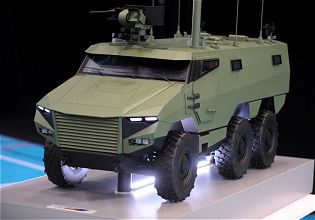 Griffon_VBMR_6x6_Armoured_Multi-roles_vehicle_France_French_army_defense_industry_military_equipment_left_side_view_001.jpg