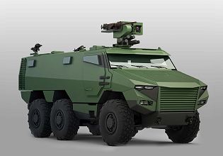 Griffon_VBMR_6x6_Armoured_Multi-roles_vehicle_France_French_army_defense_industry_military_equipment_right_side_view_001.jpg