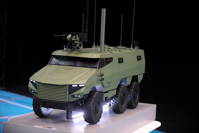 Griffon_VBMR_6x6_Armoured_Multi-role_vehicle_France_French_army_defense_industry_military_equipment_002.jpg