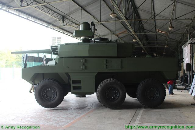 Jaguar_EBRC_6x6_Reconnaissance_and_Combat_Armoured_Vehicle_France_French_army_defense_industry_007.jpg