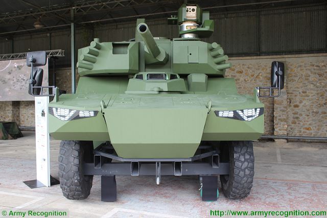 Jaguar_EBRC_6x6_Reconnaissance_and_Combat_Armoured_Vehicle_France_French_army_defense_industry_008.jpg