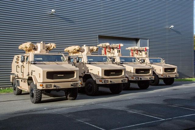 MPCV_Multi-Purpose_combat_vehicle_Lohr_Sofram_France_French_defence_industry_military_technology_002.jpg