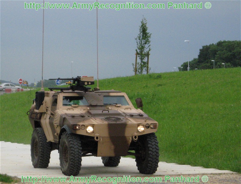 VBL_Mk2_Panhard_light_wheeled_armoured_vehicle_Kuwait_army_Kuwaiti_001.jpg