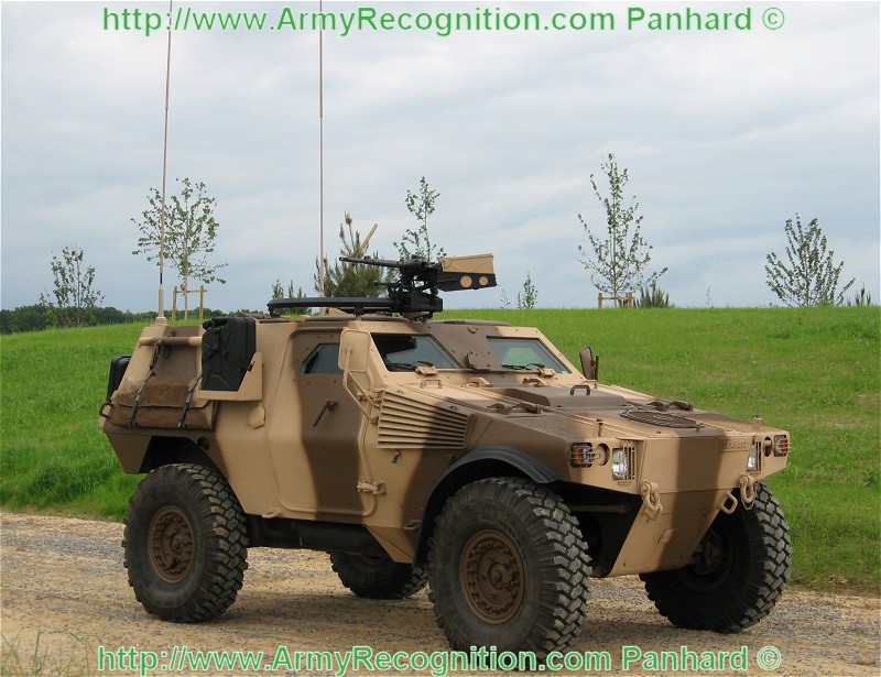 VBL_Mk2_Panhard_light_wheeled_armoured_vehicle_Kuwait_army_Kuwaiti_002.jpg