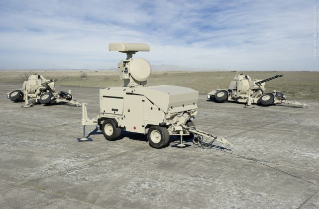 Skyguard_III_air_defense_system_cannon_missile_Rheinmetall_Germany_German_defense_industry_640_001.jpg