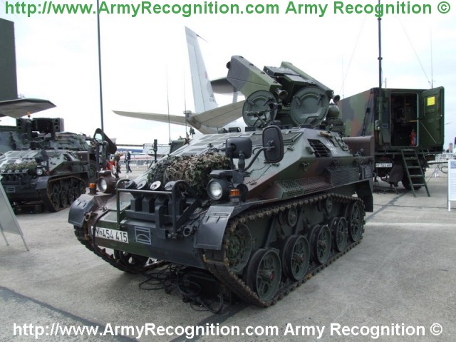 Wiesel_2_Ozelot_air_defence_missile_light_armoured_vehicle_line_Germany_German_Army_640.jpg