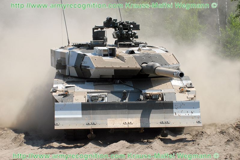 Leopard_2A7_+_main_battle_tank_urban_operation_Krauss-Maffei_Wegmann_Germany_German_army_003.jpg
