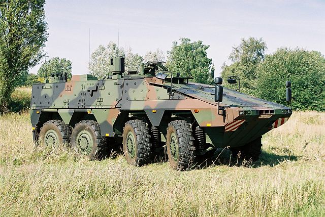 boxer_Rheinmetall_wheeled_armoured_vehicle_personnel_carrier_German_army_Germany_640.jpg