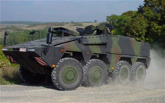 boxer_Rheinmetall_wheeled_armoured_vehicle_personnel_carrier_German_army_Germany_015.jpg
