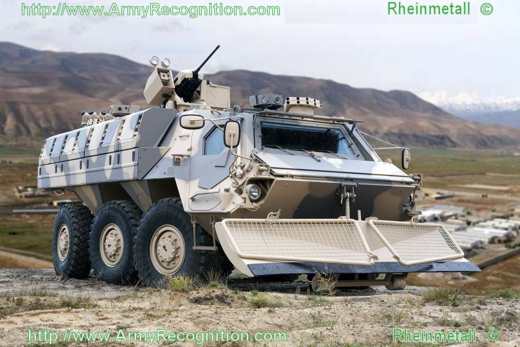 Fuchs_1A8_new_fox_Rheinmetall_wheeled_armoured_vehicle_personnel_carrier_Germany_German_002.jpg
