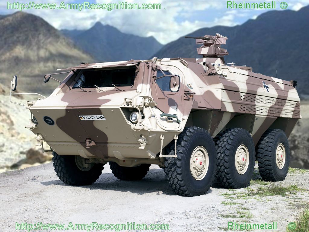 Fuchs_1A8_new_fox_Rheinmetall_wheeled_armoured_vehicle_personnel_carrier_Germany_German_003.jpg