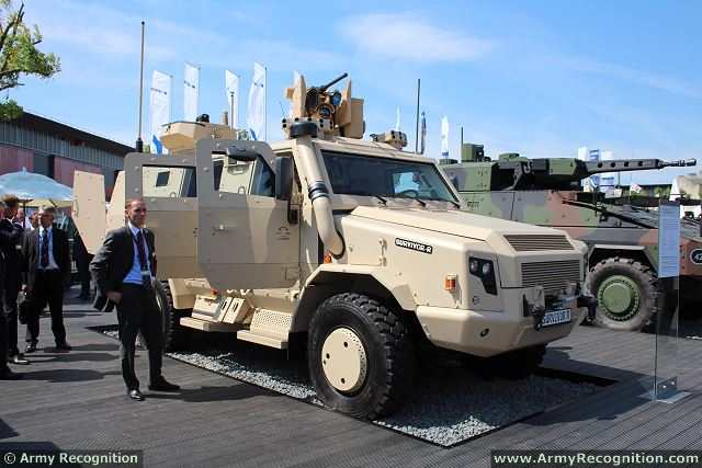 Survivor_R_4x4_protected_multirole_vehicle_Rheinmetall_Achleitner_Germany_German_defense_industry_640_001.jpg