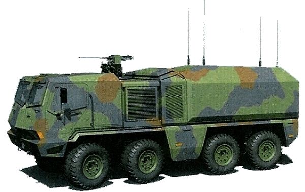 Wisent_8x8_wheeled_armored_transport_vehicle_Rheinmetall_Germany_German_line_drawing_blueprint_001.jpg