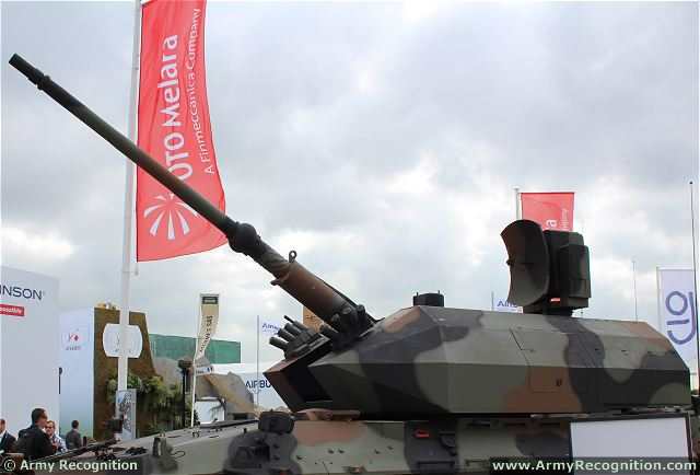 DRACO_76mm_multipurpose_land_C-RAM_counter-rocket_artilery_mortar_weapon_system_OTO_Melara_Italian_defense_industry_details_002.jpg