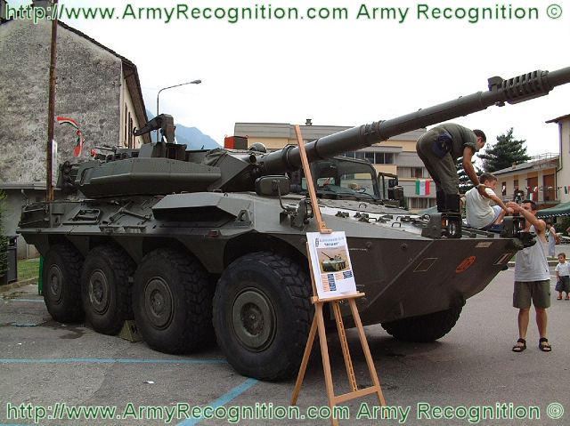 Centauro_105mm_wheeled_anti-tank_armoured_vehicle_Italy_Italian_army_640.jpg