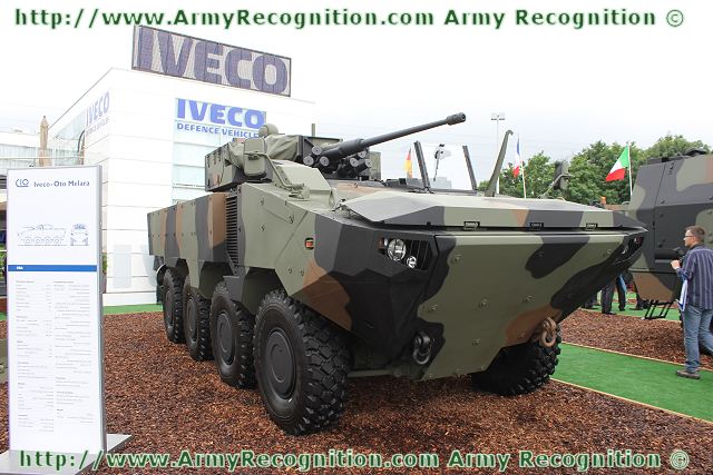 VBA_Iveco_SUPERAV_HITFIST_OWS_turret_Oto_Melara_Italy_Italian_defence_industry_military_technology_640.jpg