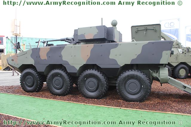 VBA_Iveco_SUPERAV_HITFIST_OWS_turret_Oto_Melara_Italy_Italian_defence_industry_military_technology_003.jpg