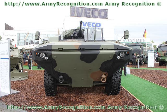 VBA_Iveco_SUPERAV_HITFIST_OWS_turret_Oto_Melara_Italy_Italian_defence_industry_military_technology_004.jpg