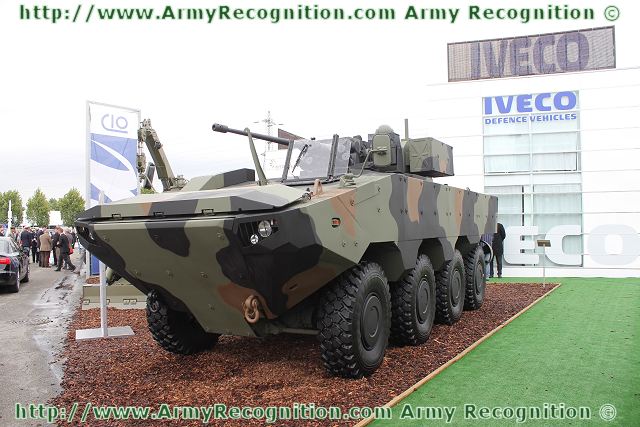 VBA_Iveco_SUPERAV_HITFIST_OWS_turret_Oto_Melara_Italy_Italian_defence_industry_military_technology_005.jpg