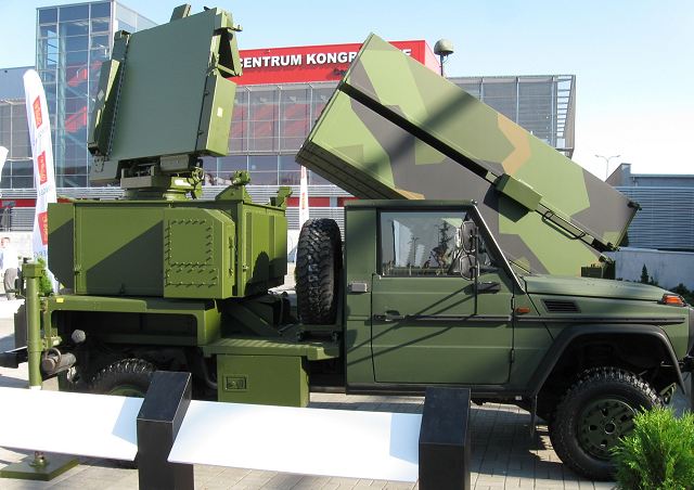 MPQ-64_F1_3D_radar_unit_vehicle_NASAMS_Norwegian_Advanced_Surface_to_Air_defense_Missile_System_Norway_Norwegian_army_640_001.jpg