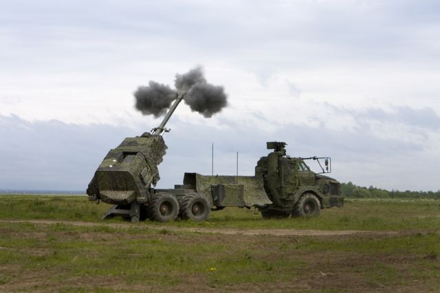 Archer_FH77_BW_L52_wheeled_self-propelled_howitzer_BAE_Systems_Bofors_Sweden_Swedish_army_019.jpg