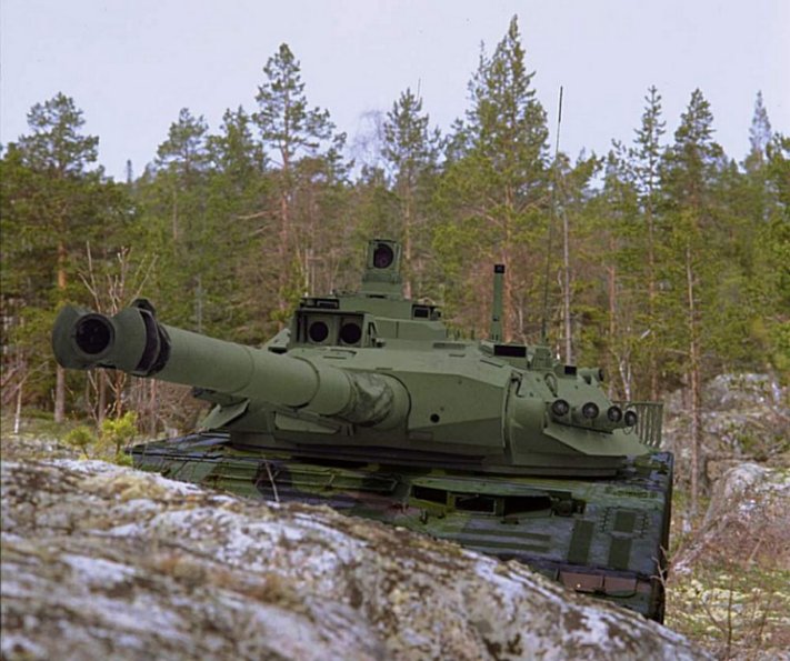 Cv90_120_light_tracked_main_battle_tank_Swedish_Sweden_003.jpg