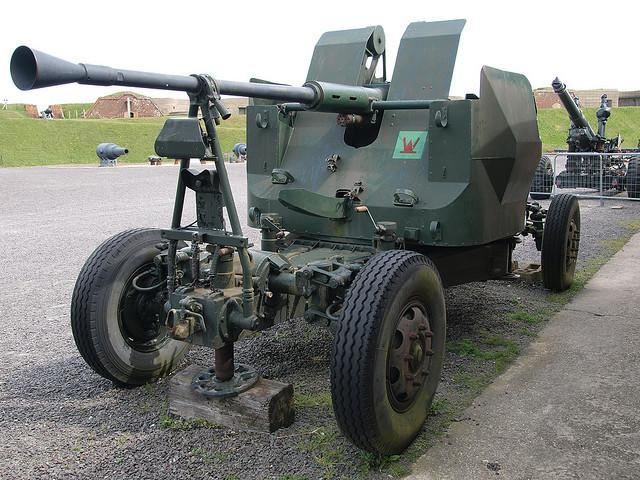 L-70_40mm_Bofors_automatic_anti-aircraft_air_defense_gun_Sweden_Swedish_640.jpg