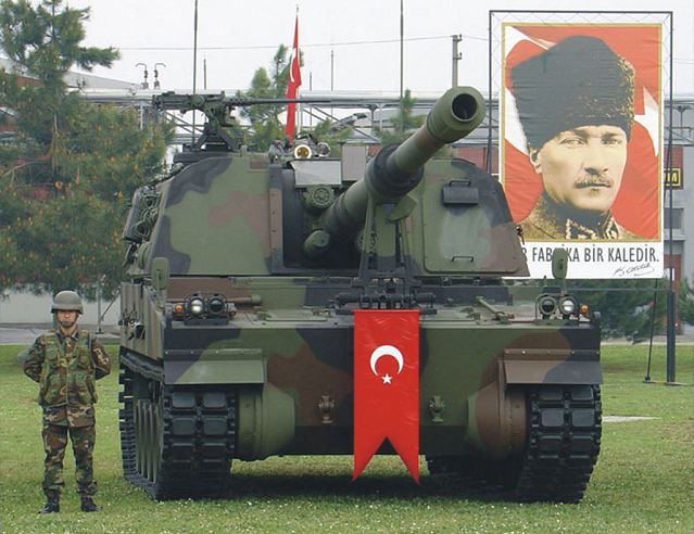T-155_Firtina_155mm_tracked_self-propelled_howitzer_Turkey_Turkish_army_defence_industry_military_technology_002.jpg